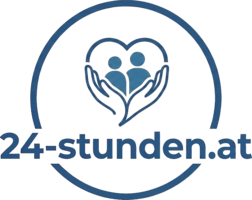 24-stunden.at — Individuelle Pflege & Betreuung